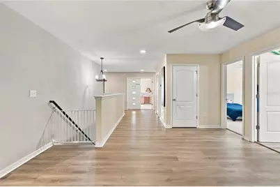 13856 Crest Lake Drive, Hudson, FL 34669 - Photo 31