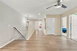 13856 Crest Lake Dr, Hudson, FL 34669 - Photo 31