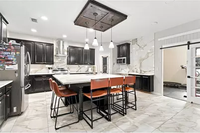 13856 Crest Lake Drive, Hudson, FL 34669 - Photo 15