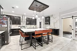 13856 Crest Lake Dr, Hudson, FL 34669 - Photo 15