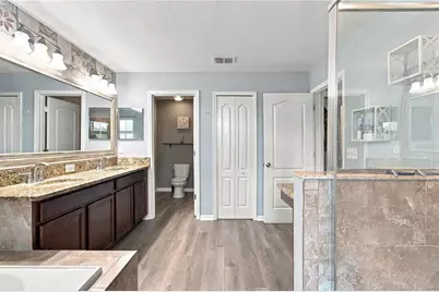 13856 Crest Lake Drive, Hudson, FL 34669 - Photo 49