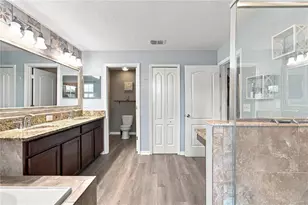 13856 Crest Lake Dr, Hudson, FL 34669 - Photo 49