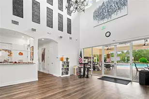 13856 Crest Lake Dr, Hudson, FL 34669 - Photo 67