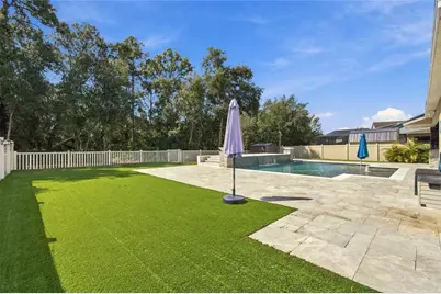 13856 Crest Lake Drive, Hudson, FL 34669 - Photo 53
