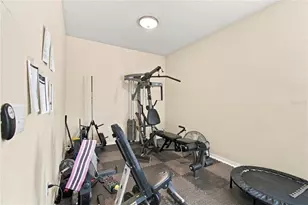 13856 Crest Lake Dr, Hudson, FL 34669 - Photo 25