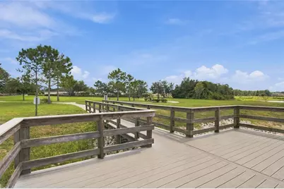 13856 Crest Lake Drive, Hudson, FL 34669 - Photo 65