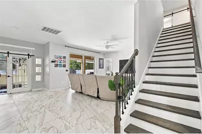 13856 Crest Lake Drive, Hudson, FL 34669 - Photo 29