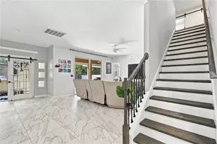 13856 Crest Lake Dr, Hudson, FL 34669 - Photo 29