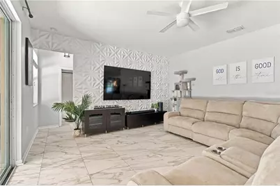 13856 Crest Lake Drive, Hudson, FL 34669 - Photo 21