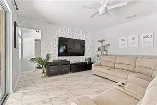 13856 Crest Lake Dr, Hudson, FL 34669 - Photo 21