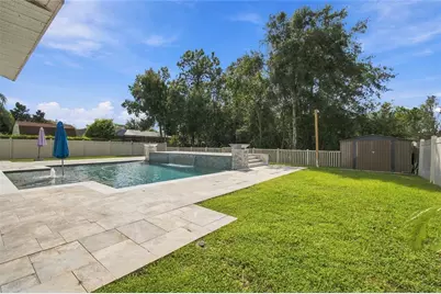 13856 Crest Lake Drive, Hudson, FL 34669 - Photo 51