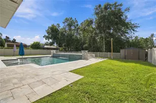 13856 Crest Lake Dr, Hudson, FL 34669 - Photo 51