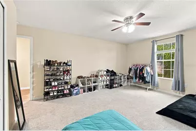 13856 Crest Lake Drive, Hudson, FL 34669 - Photo 39