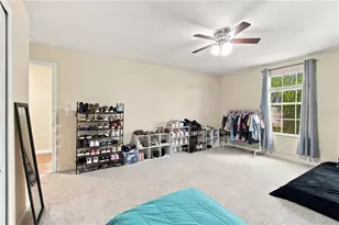 13856 Crest Lake Dr, Hudson, FL 34669 - Photo 39