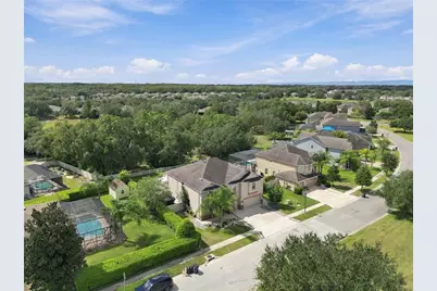 13856 Crest Lake Drive, Hudson, FL 34669 - Photo 77