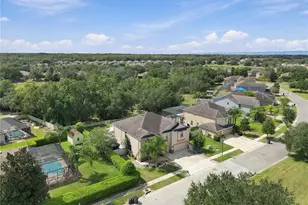 13856 Crest Lake Dr, Hudson, FL 34669 - Photo 77