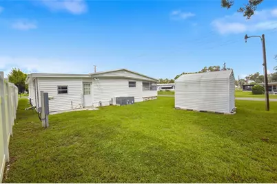 4722 Autumn Palm Drive, Zephyrhills, FL 33542 - Photo 27