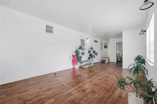4722 Autumn Palm Dr, Zephyrhills, FL 33542 - Photo 9