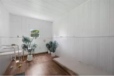 4722 Autumn Palm Drive, Zephyrhills, FL 33542 - Photo 25
