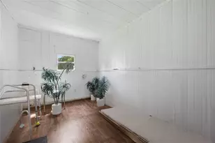 4722 Autumn Palm Dr, Zephyrhills, FL 33542 - Photo 25