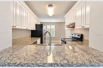 13741 Juniper Blossom Drive, Tampa, FL 33618 - Photo 15
