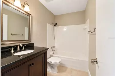 13741 Juniper Blossom Drive, Tampa, FL 33618 - Photo 23