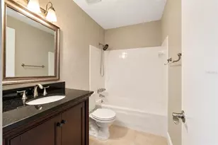 13741 Juniper Blossom Dr, Tampa, FL 33618 - Photo 23