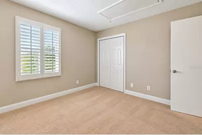 13741 Juniper Blossom Drive, Tampa, FL 33618 - Photo 25