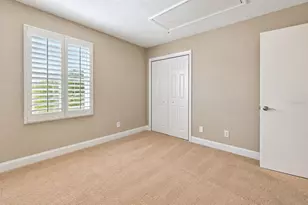 13741 Juniper Blossom Dr, Tampa, FL 33618 - Photo 25