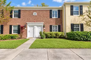 13741 Juniper Blossom Dr, Tampa, FL 33618 - Photo 1