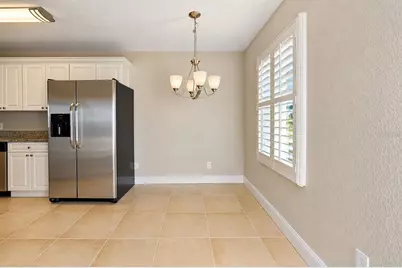 13741 Juniper Blossom Drive, Tampa, FL 33618 - Photo 5