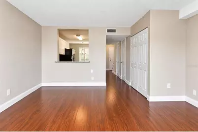 13741 Juniper Blossom Drive, Tampa, FL 33618 - Photo 13