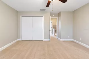 13741 Juniper Blossom Dr, Tampa, FL 33618 - Photo 21