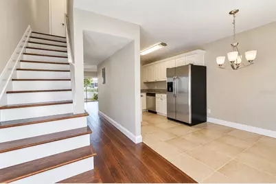 13741 Juniper Blossom Drive, Tampa, FL 33618 - Photo 3