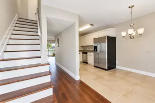 13741 Juniper Blossom Dr, Tampa, FL 33618 - Photo 3