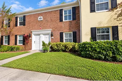 13741 Juniper Blossom Drive, Tampa, FL 33618 - Photo 27