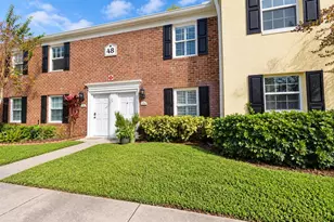 13741 Juniper Blossom Dr, Tampa, FL 33618 - Photo 27