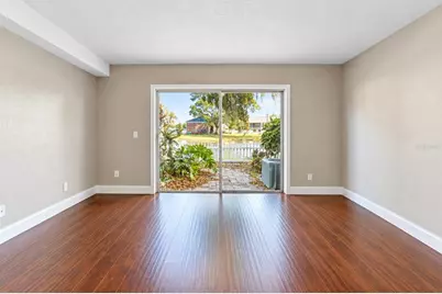 13741 Juniper Blossom Drive, Tampa, FL 33618 - Photo 11