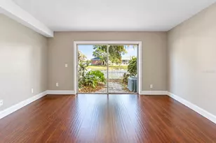 13741 Juniper Blossom Dr, Tampa, FL 33618 - Photo 11