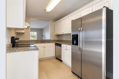 13741 Juniper Blossom Drive, Tampa, FL 33618 - Photo 7
