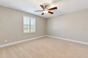 13741 Juniper Blossom Dr, Tampa, FL 33618 - Photo 19