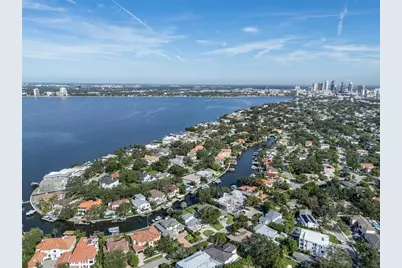 628 Riviera Drive, Tampa, FL 33606 - Photo 45