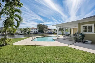628 Riviera Drive, Tampa, FL 33606 - Photo 25