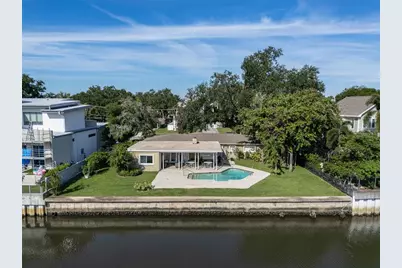 628 Riviera Drive, Tampa, FL 33606 - Photo 31
