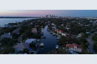 628 Riviera Drive, Tampa, FL 33606 - Photo 63