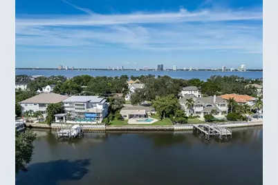628 Riviera Drive, Tampa, FL 33606 - Photo 33