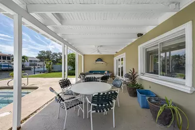 628 Riviera Drive, Tampa, FL 33606 - Photo 23