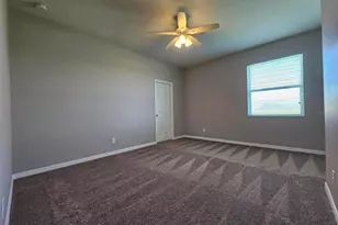 11908 Greenchop Pl, Riverview, FL 33579 - Photo 13