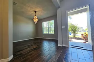 11908 Greenchop Pl, Riverview, FL 33579 - Photo 5