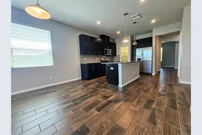 11908 Greenchop Place, Riverview, FL 33579 - Photo 11